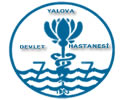 13-yalova-devlet-hastanesi-logo