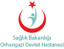15-orhangazi-devlet-hastanesi-logo