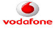 Vodafone2
