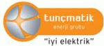 tuncmatik2